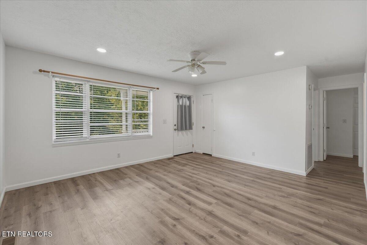 2216 Rifle Range Drive