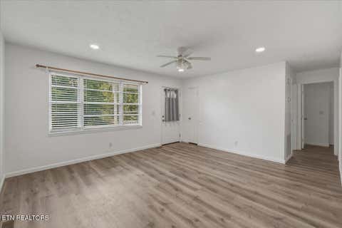 Tiny photo for 2216 Rifle Range Drive, Knoxville, TN 37918 (MLS # 1350189)