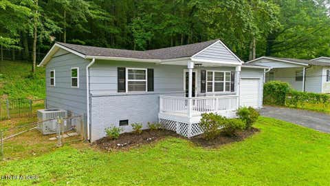 Tiny photo for 2216 Rifle Range Drive, Knoxville, TN 37918 (MLS # 1350189)