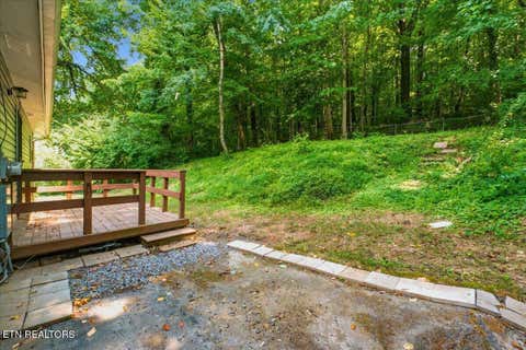 Tiny photo for 2216 Rifle Range Drive, Knoxville, TN 37918 (MLS # 1350189)