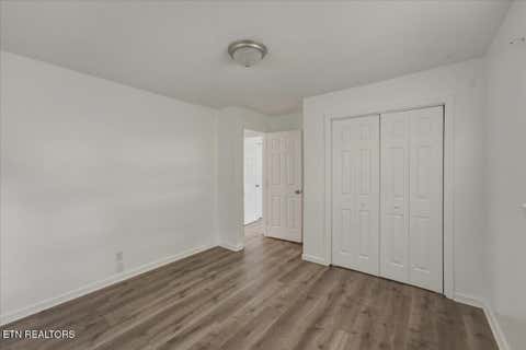 Tiny photo for 2216 Rifle Range Drive, Knoxville, TN 37918 (MLS # 1350189)