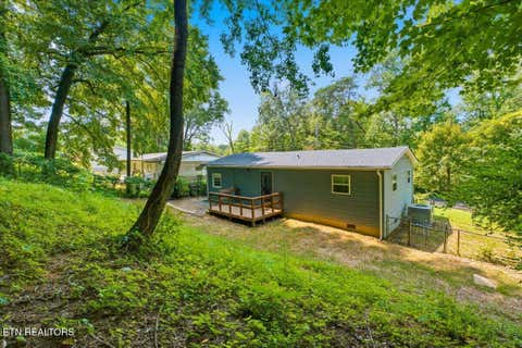 Tiny photo for 2216 Rifle Range Drive, Knoxville, TN 37918 (MLS # 1350189)