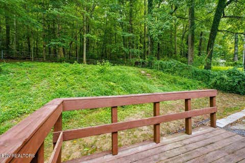 Tiny photo for 2216 Rifle Range Drive, Knoxville, TN 37918 (MLS # 1350189)
