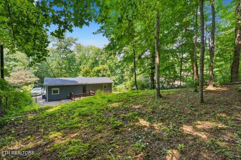 Tiny photo for 2216 Rifle Range Drive, Knoxville, TN 37918 (MLS # 1350189)