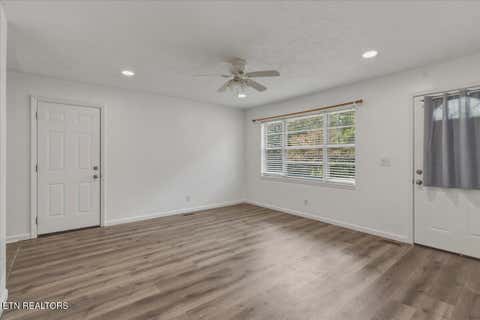 Tiny photo for 2216 Rifle Range Drive, Knoxville, TN 37918 (MLS # 1350189)