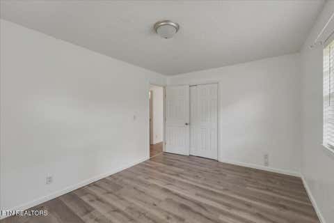 Tiny photo for 2216 Rifle Range Drive, Knoxville, TN 37918 (MLS # 1350189)