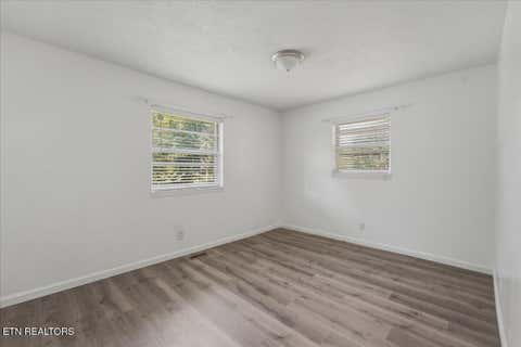 Tiny photo for 2216 Rifle Range Drive, Knoxville, TN 37918 (MLS # 1350189)