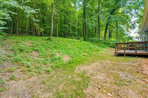 Tiny photo for 2216 Rifle Range Drive, Knoxville, TN 37918 (MLS # 1350189)