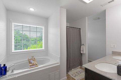 Tiny photo for 2208 Clover Vine Rd, Knoxville, TN 37931 (MLS # 1348213)