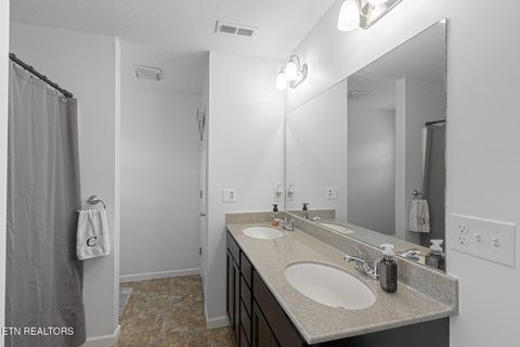 Tiny photo for 2208 Clover Vine Rd, Knoxville, TN 37931 (MLS # 1348213)
