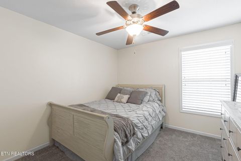 Tiny photo for 2208 Clover Vine Rd, Knoxville, TN 37931 (MLS # 1348213)