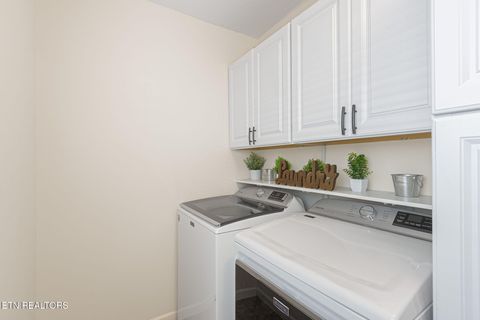 Tiny photo for 2208 Clover Vine Rd, Knoxville, TN 37931 (MLS # 1348213)