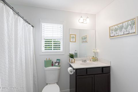 Tiny photo for 2208 Clover Vine Rd, Knoxville, TN 37931 (MLS # 1348213)