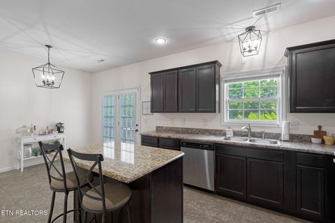 Tiny photo for 2208 Clover Vine Rd, Knoxville, TN 37931 (MLS # 1348213)