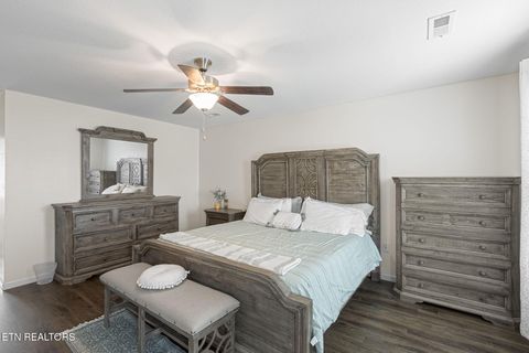 Tiny photo for 2208 Clover Vine Rd, Knoxville, TN 37931 (MLS # 1348213)