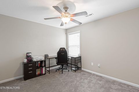 Tiny photo for 2208 Clover Vine Rd, Knoxville, TN 37931 (MLS # 1348213)