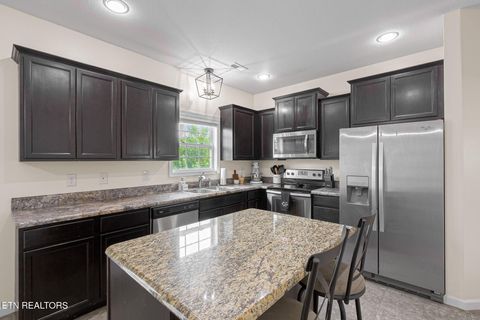 Tiny photo for 2208 Clover Vine Rd, Knoxville, TN 37931 (MLS # 1348213)