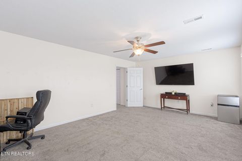 Tiny photo for 2208 Clover Vine Rd, Knoxville, TN 37931 (MLS # 1348213)