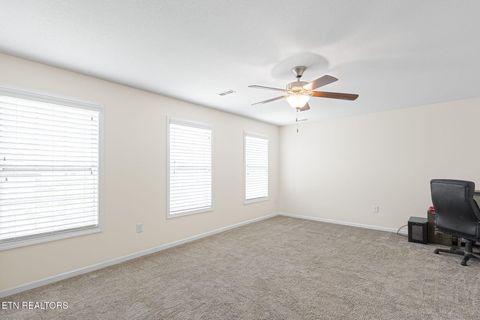 Tiny photo for 2208 Clover Vine Rd, Knoxville, TN 37931 (MLS # 1348213)