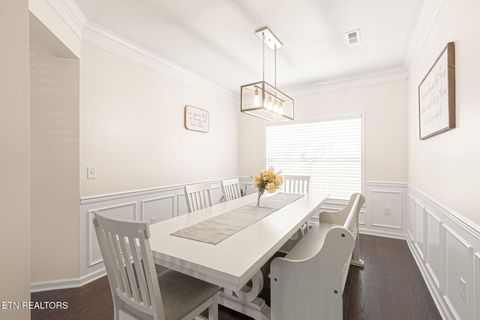 Tiny photo for 2208 Clover Vine Rd, Knoxville, TN 37931 (MLS # 1348213)
