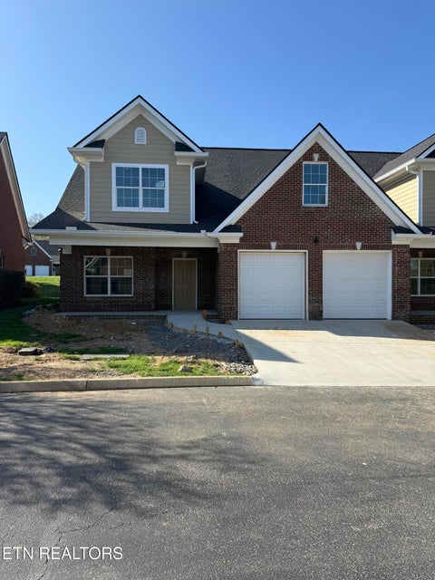 Featured picture for the property 1320155