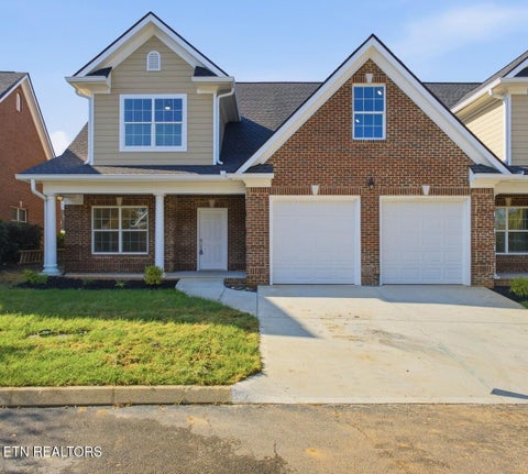 Featured picture for the property 1320155