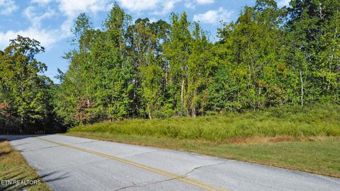 Tiny photo for 34 Crystal Springs Road, Rockwood, TN 37854 (MLS # 1320666)