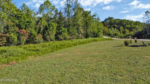 Tiny photo for 34 Crystal Springs Road, Rockwood, TN 37854 (MLS # 1320666)