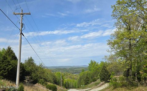 Tiny photo for 34 Crystal Springs Road, Rockwood, TN 37854 (MLS # 1320666)