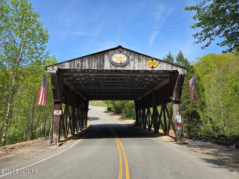 Tiny photo for 34 Crystal Springs Road, Rockwood, TN 37854 (MLS # 1320666)