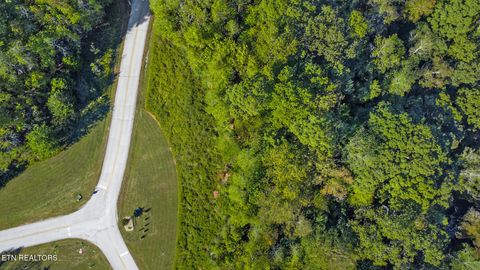 Tiny photo for 34 Crystal Springs Road, Rockwood, TN 37854 (MLS # 1320666)