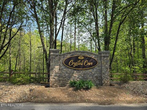 Tiny photo for 34 Crystal Springs Road, Rockwood, TN 37854 (MLS # 1320666)