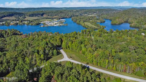 Tiny photo for 34 Crystal Springs Road, Rockwood, TN 37854 (MLS # 1320666)