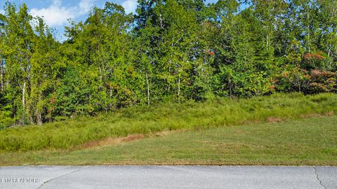 Tiny photo for 34 Crystal Springs Road, Rockwood, TN 37854 (MLS # 1320666)