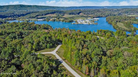 Tiny photo for 34 Crystal Springs Road, Rockwood, TN 37854 (MLS # 1320666)