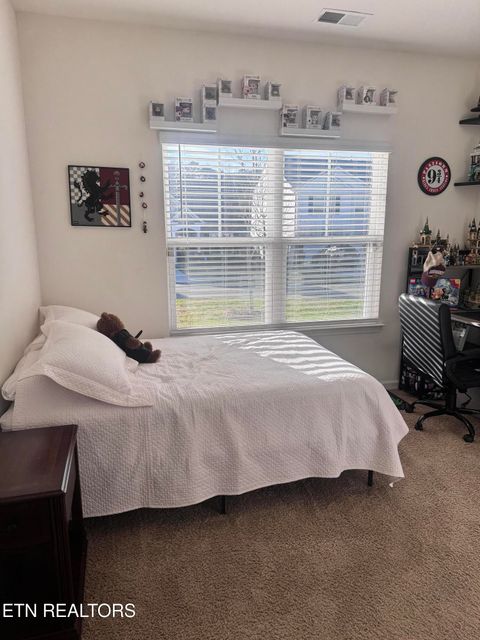 Tiny photo for 2732 Minuteman Lane, Knoxville, TN 37920 (MLS # 1323103)