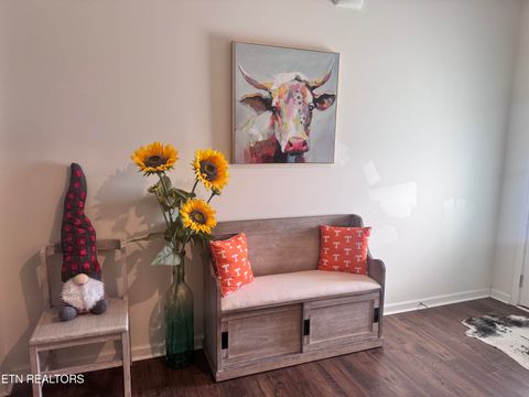 Tiny photo for 2732 Minuteman Lane, Knoxville, TN 37920 (MLS # 1323103)