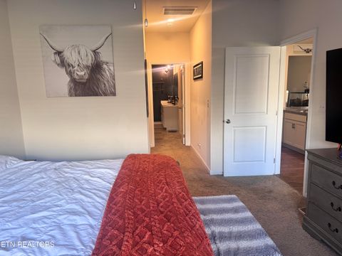 Tiny photo for 2732 Minuteman Lane, Knoxville, TN 37920 (MLS # 1323103)