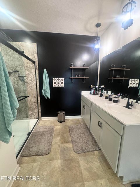 Tiny photo for 2732 Minuteman Lane, Knoxville, TN 37920 (MLS # 1323103)