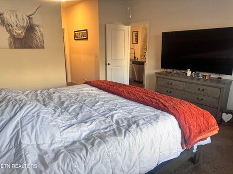 Tiny photo for 2732 Minuteman Lane, Knoxville, TN 37920 (MLS # 1323103)