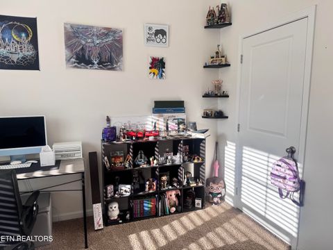 Tiny photo for 2732 Minuteman Lane, Knoxville, TN 37920 (MLS # 1323103)