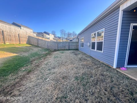 Tiny photo for 2732 Minuteman Lane, Knoxville, TN 37920 (MLS # 1323103)