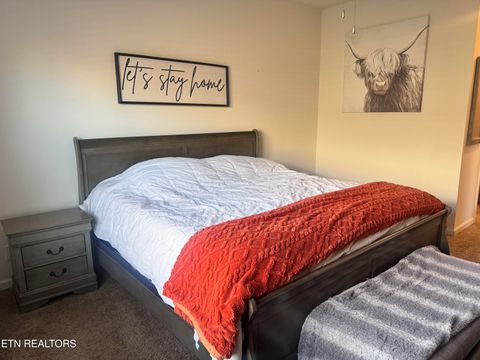 Tiny photo for 2732 Minuteman Lane, Knoxville, TN 37920 (MLS # 1323103)