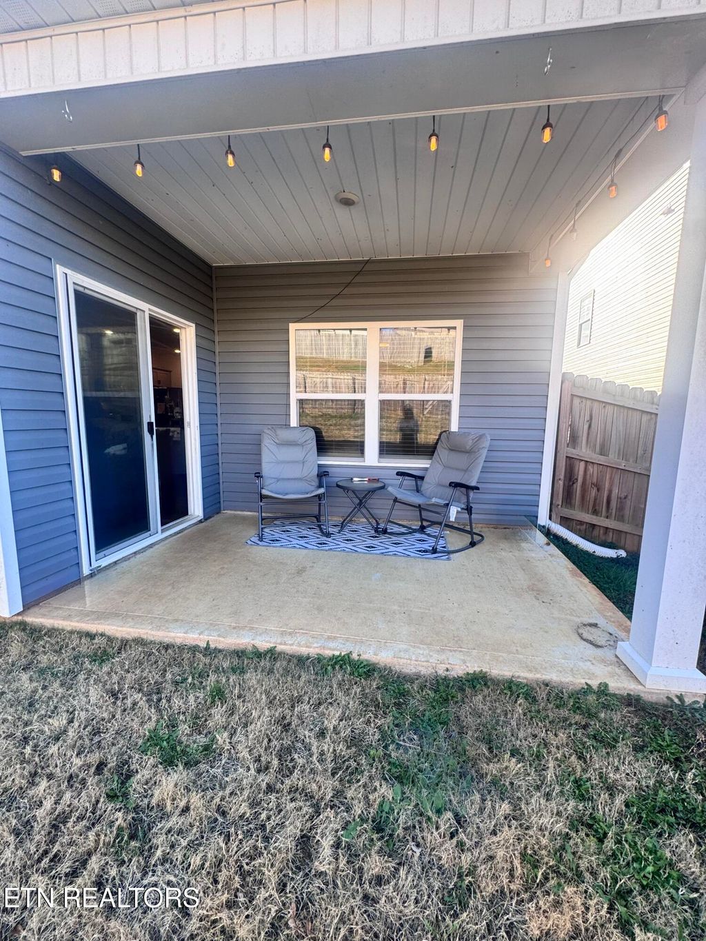 Photo of 2732 Minuteman Lane, Knoxville, TN 37920 (MLS # 1323103)