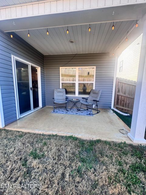 Tiny photo for 2732 Minuteman Lane, Knoxville, TN 37920 (MLS # 1323103)