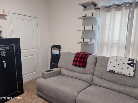 Tiny photo for 2732 Minuteman Lane, Knoxville, TN 37920 (MLS # 1323103)