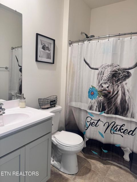 Tiny photo for 2732 Minuteman Lane, Knoxville, TN 37920 (MLS # 1323103)