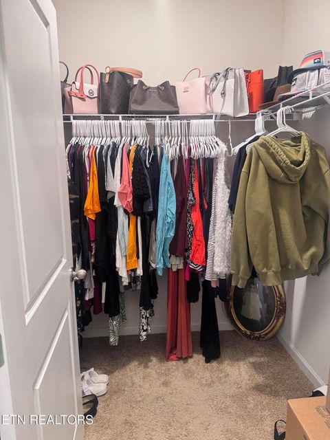 Tiny photo for 2732 Minuteman Lane, Knoxville, TN 37920 (MLS # 1323103)