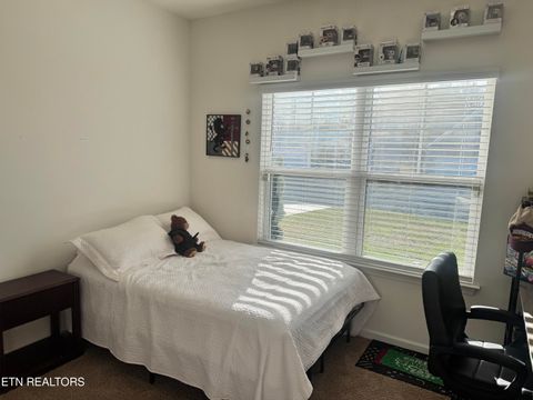 Tiny photo for 2732 Minuteman Lane, Knoxville, TN 37920 (MLS # 1323103)