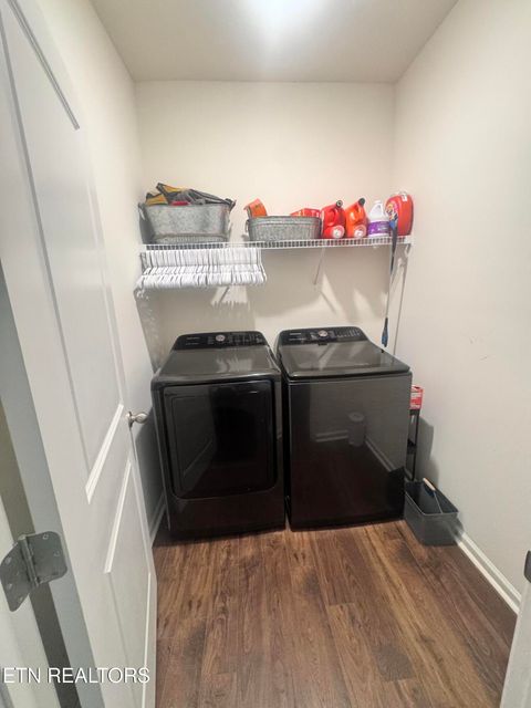 Tiny photo for 2732 Minuteman Lane, Knoxville, TN 37920 (MLS # 1323103)